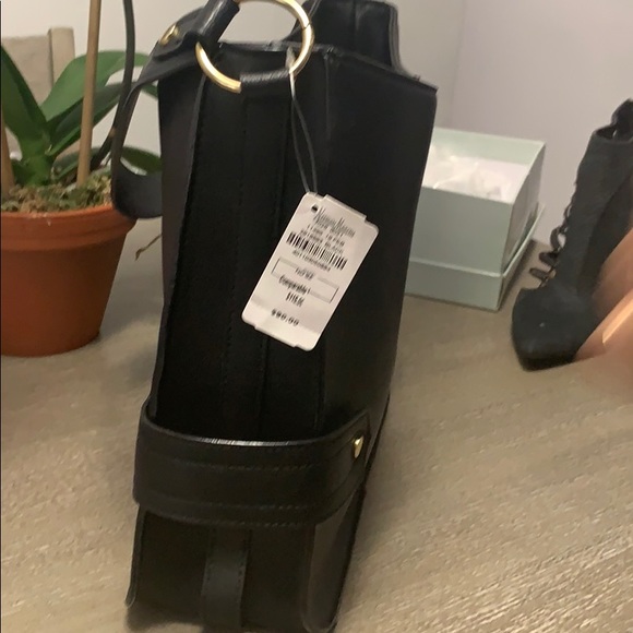 Neiman Marcus shoulder bag - Picture 5 of 6